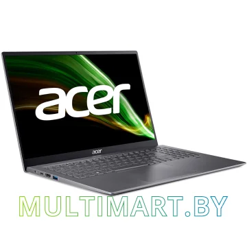 Ноутбук Acer Swift 3 SF316-51-50PB (NX.ABDER.007) картинка 3